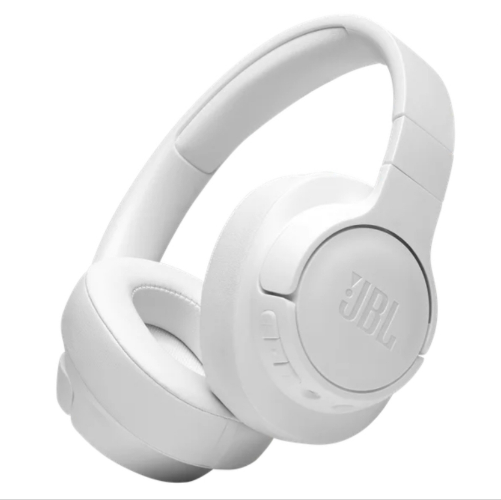 JBL Tune 710BT - Wireless Bluetooth Headphones - NWT!